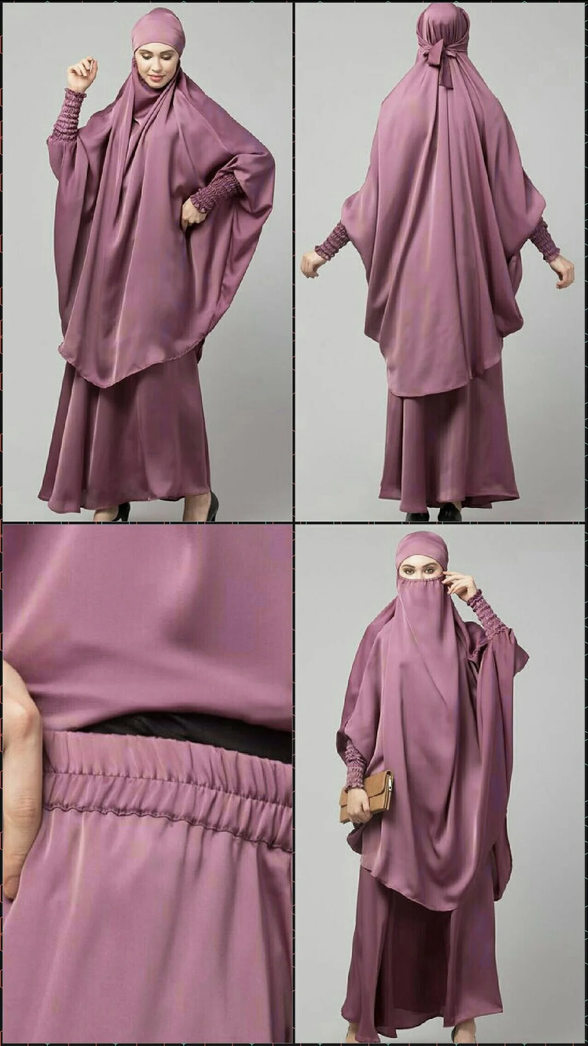 Product image 49