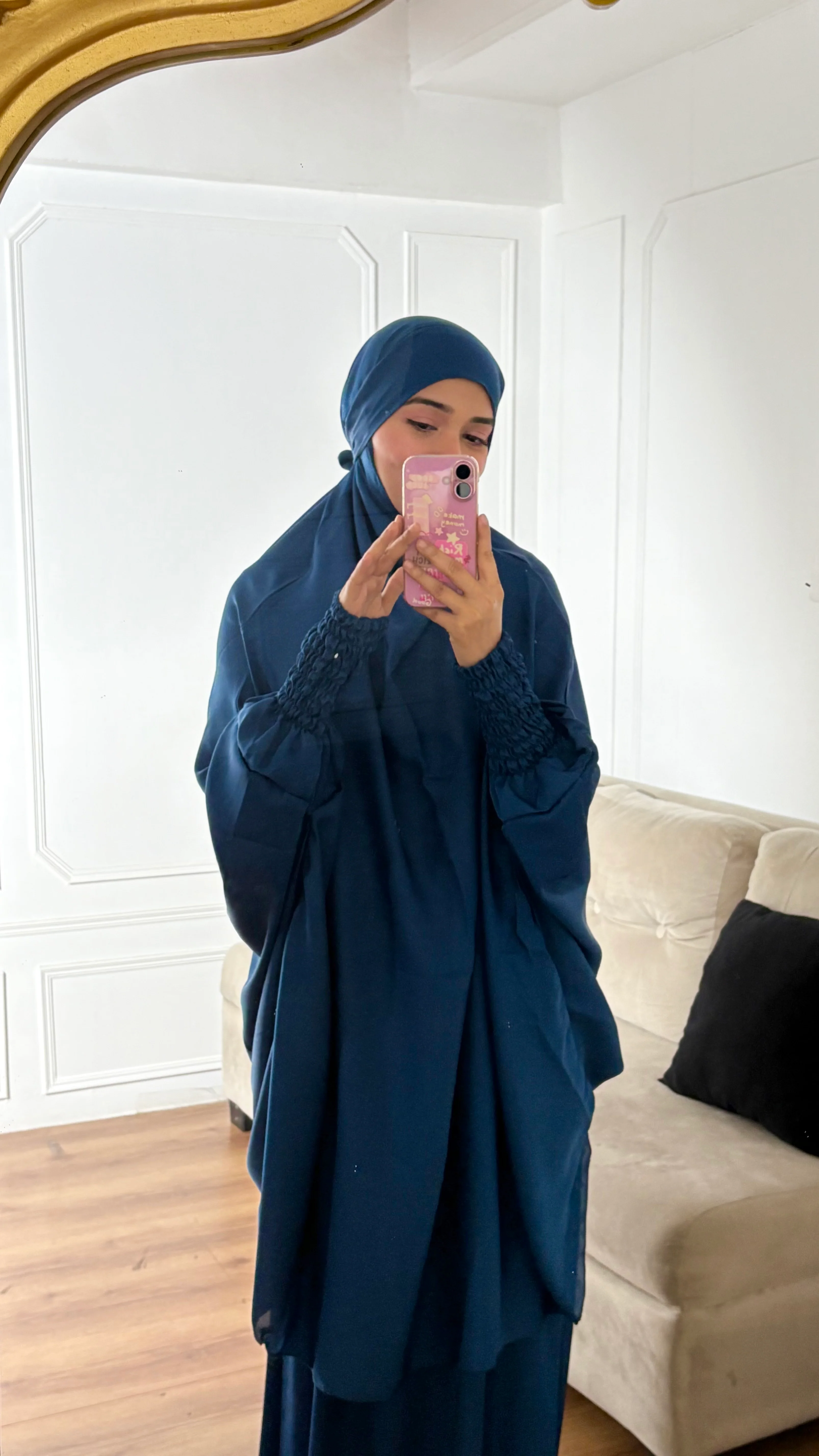 Product image 51