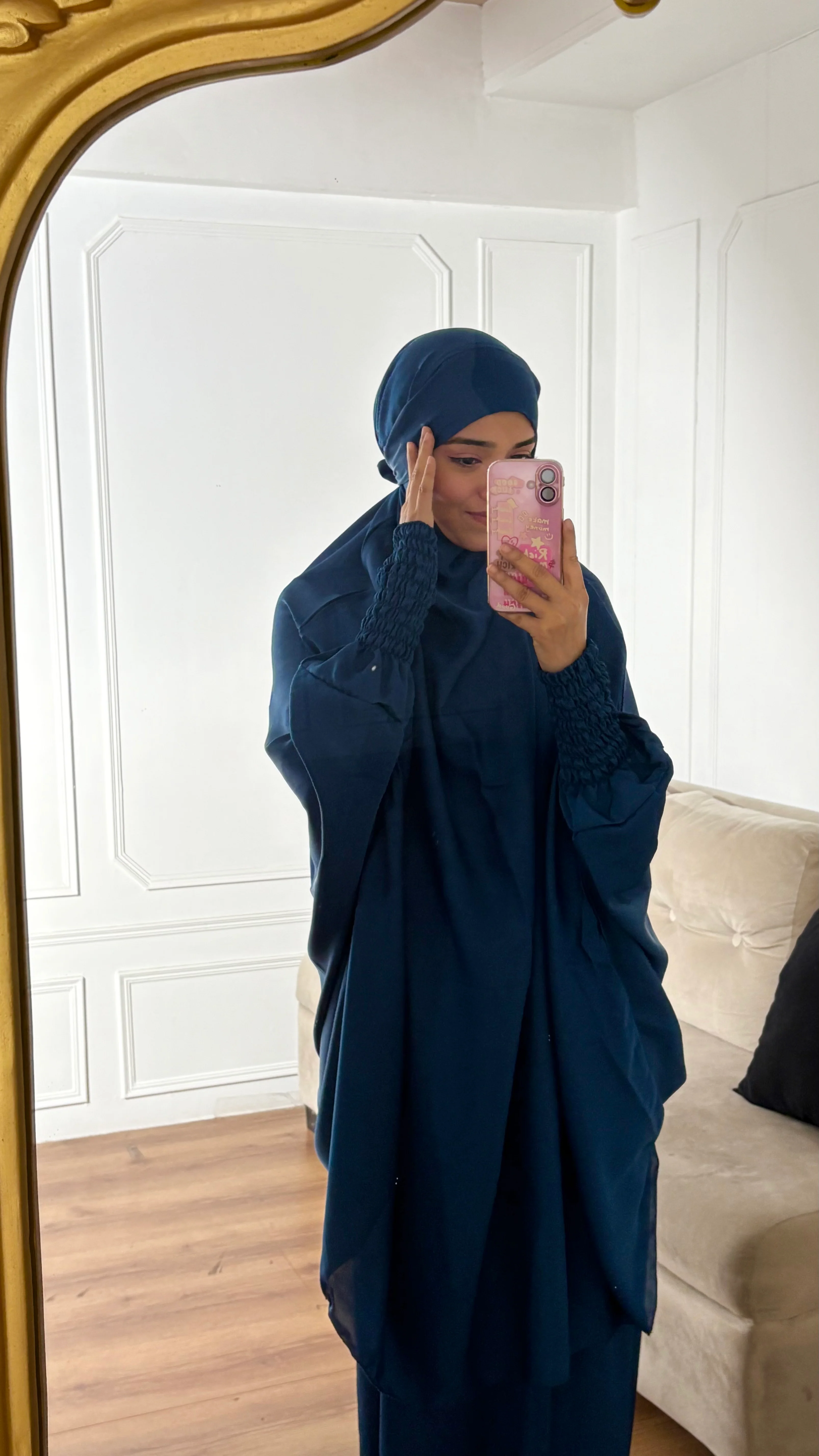 Product image 52