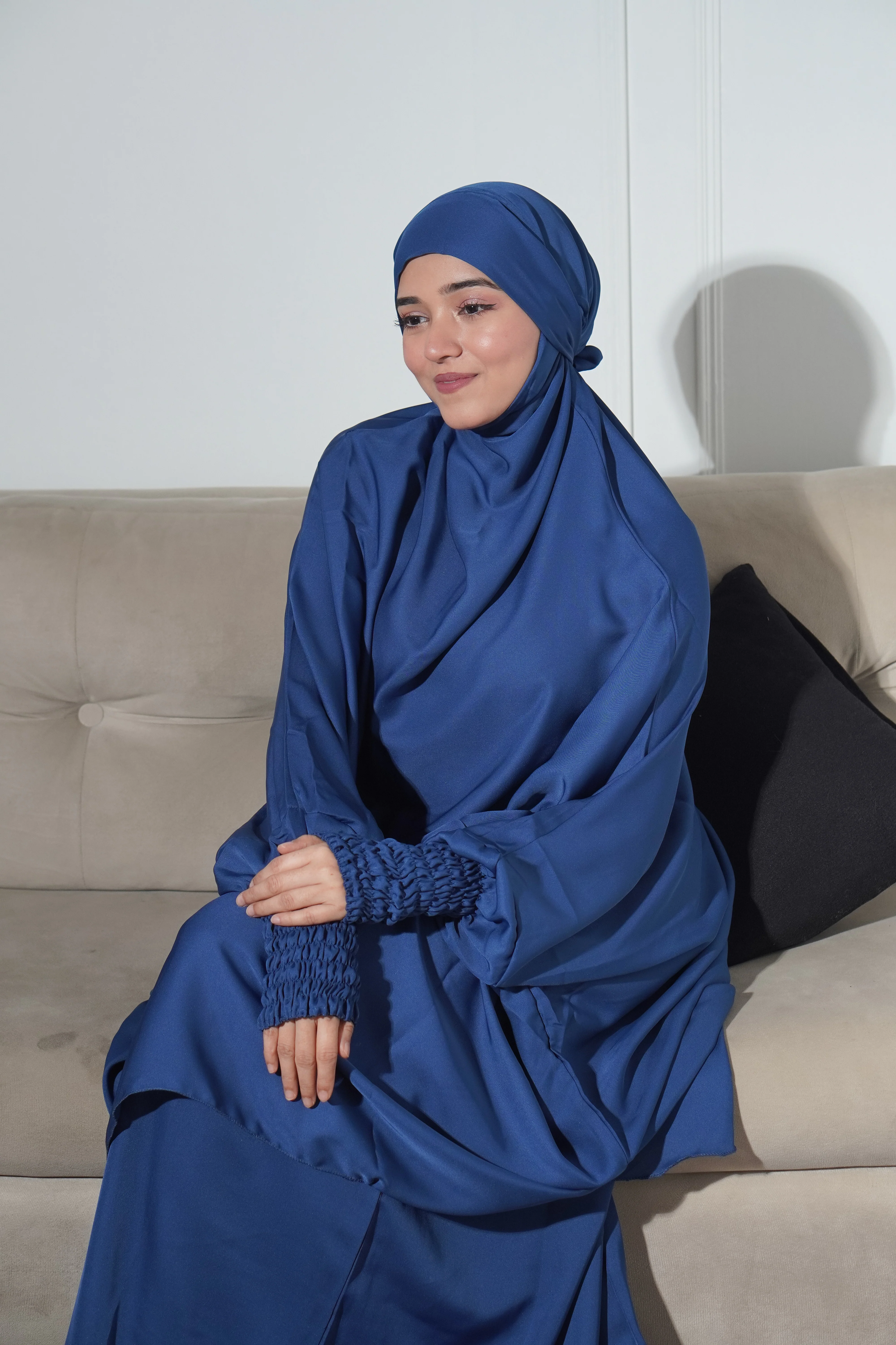 Product image 53