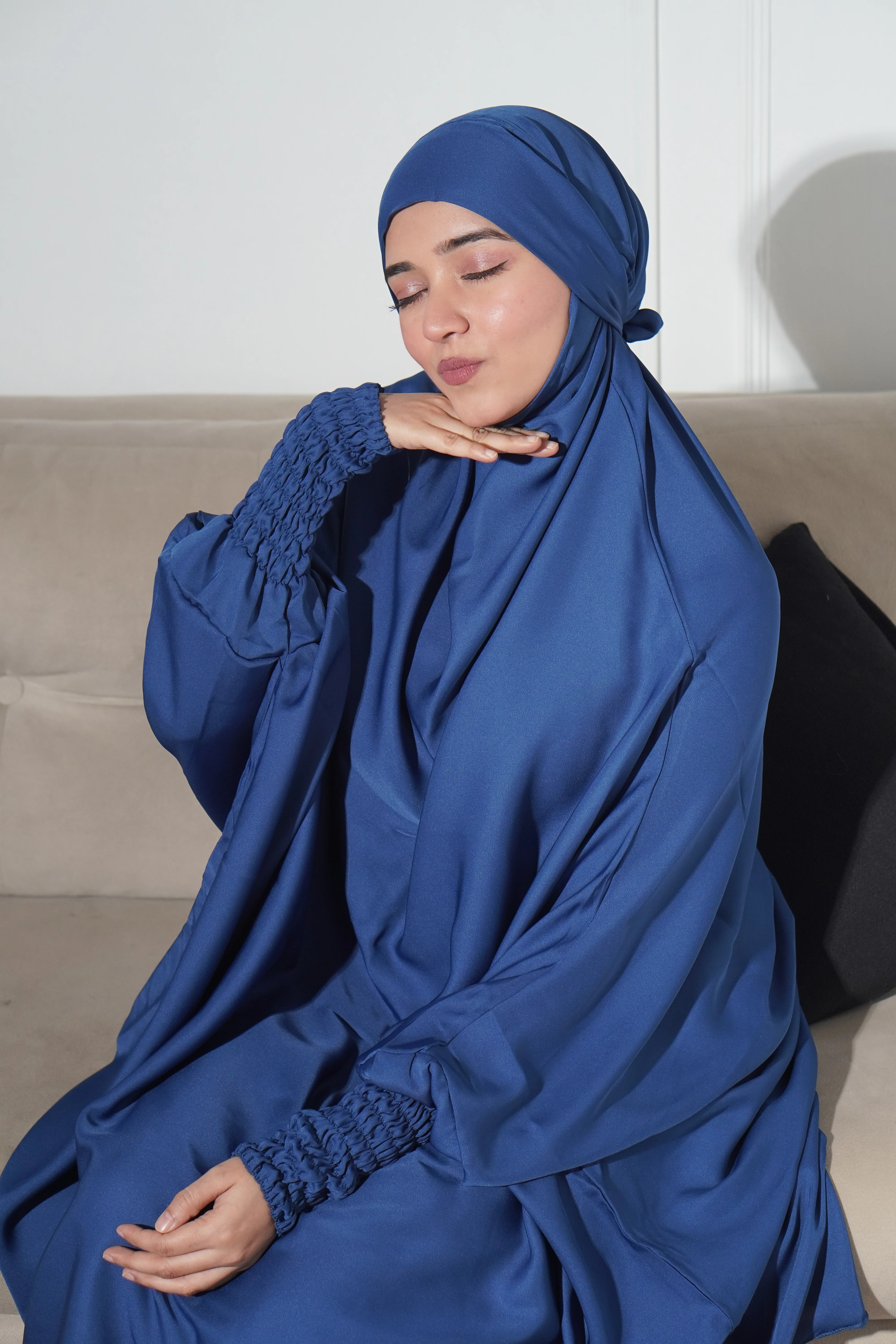 Product image 55