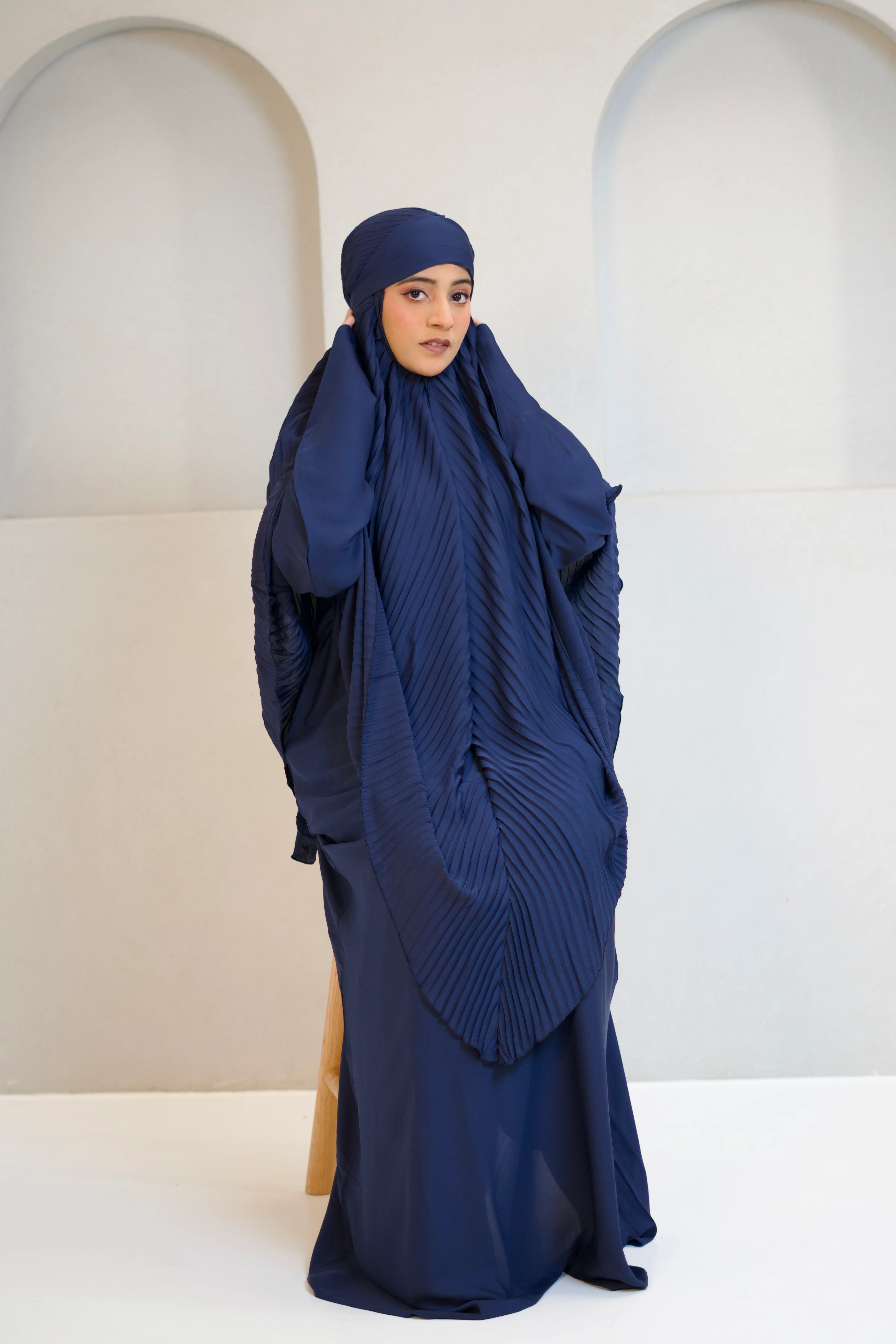 Product image 31