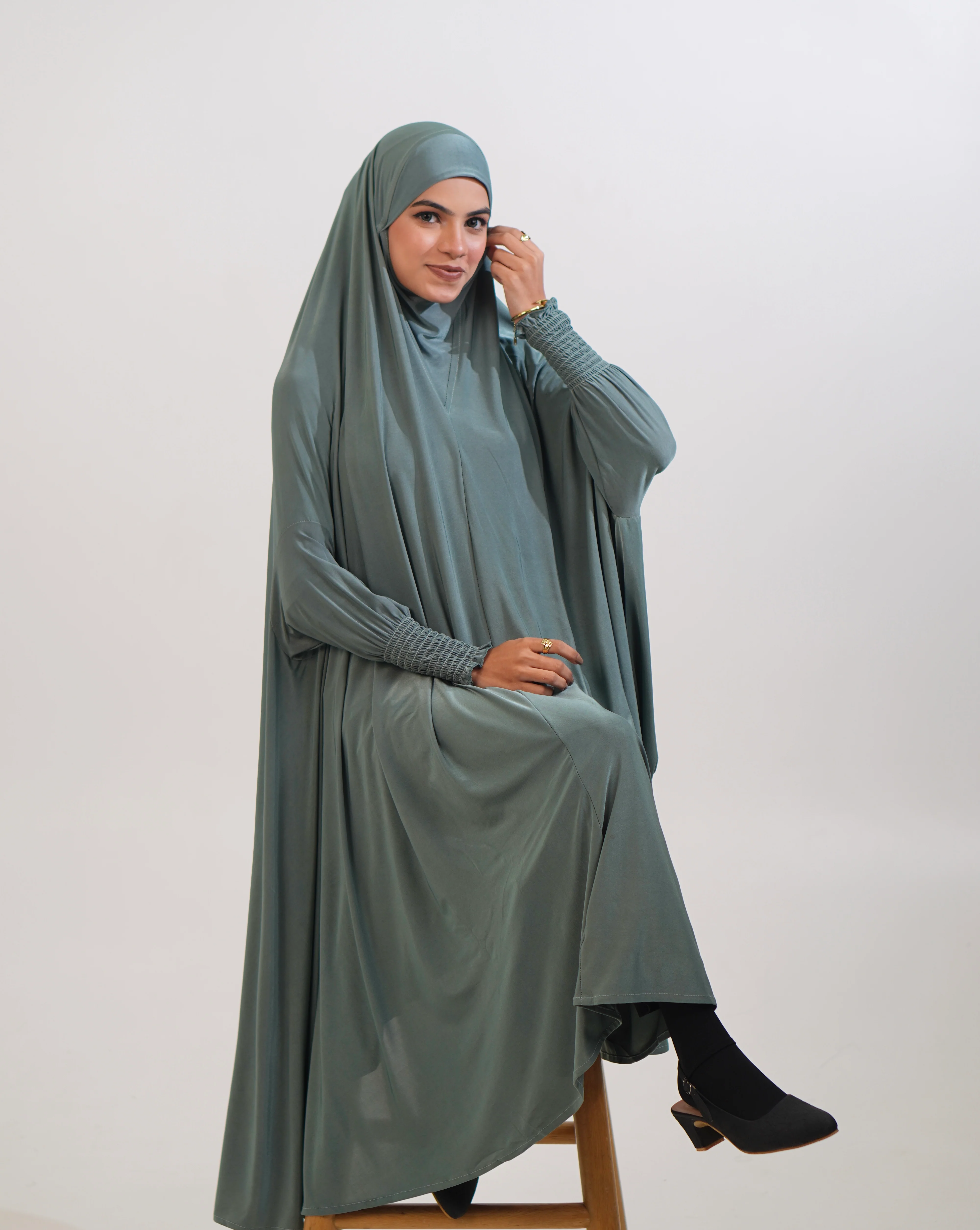 Product image 32